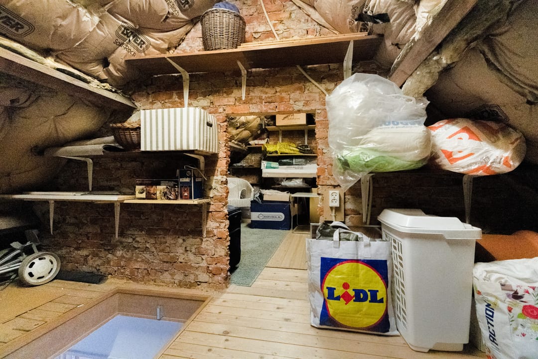 Foto 61 van Lohengrinstraat 40