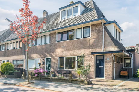 Rigelstraat thumbnail