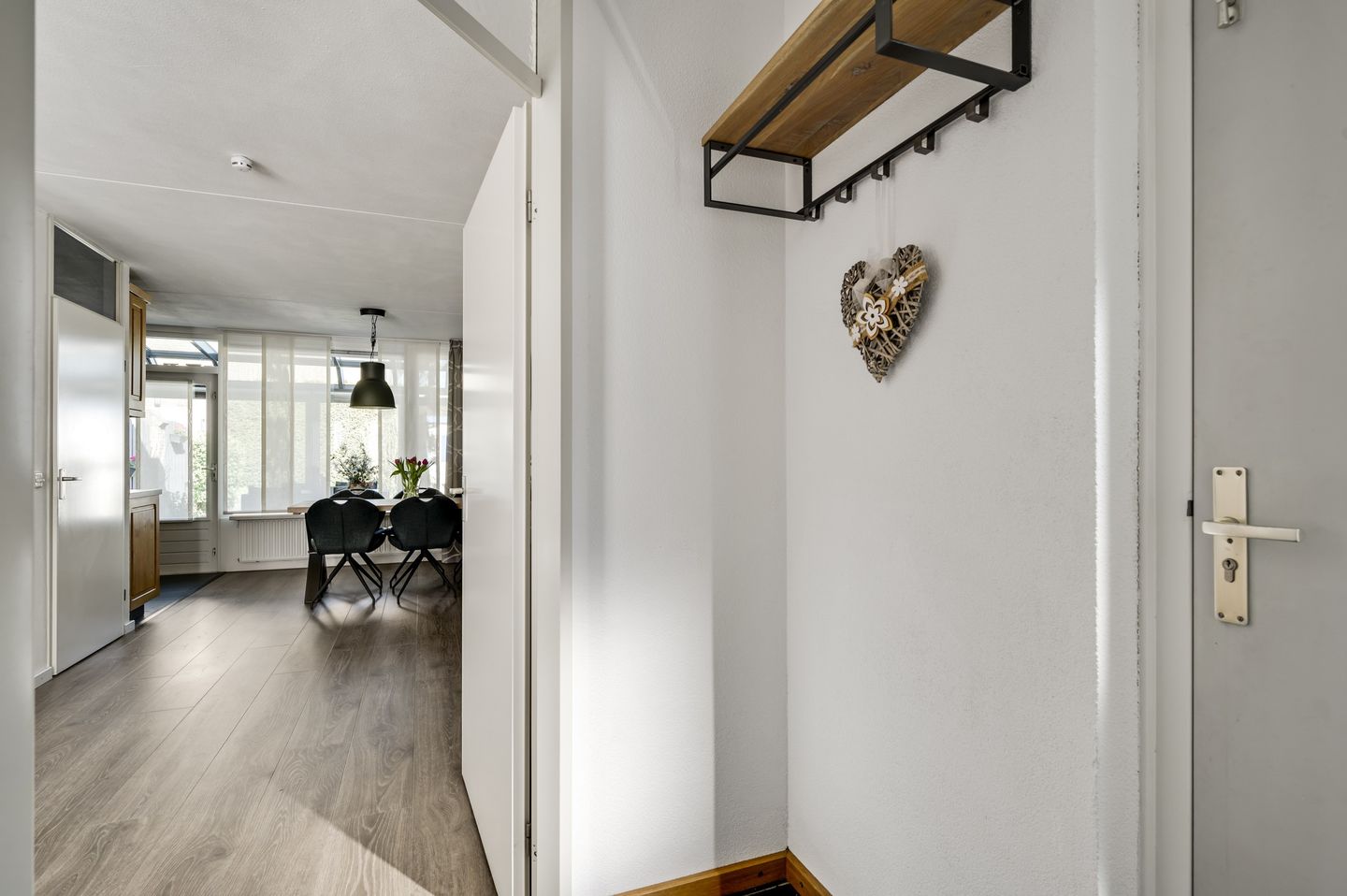 Photo 10 of Baetserveldsingel 68