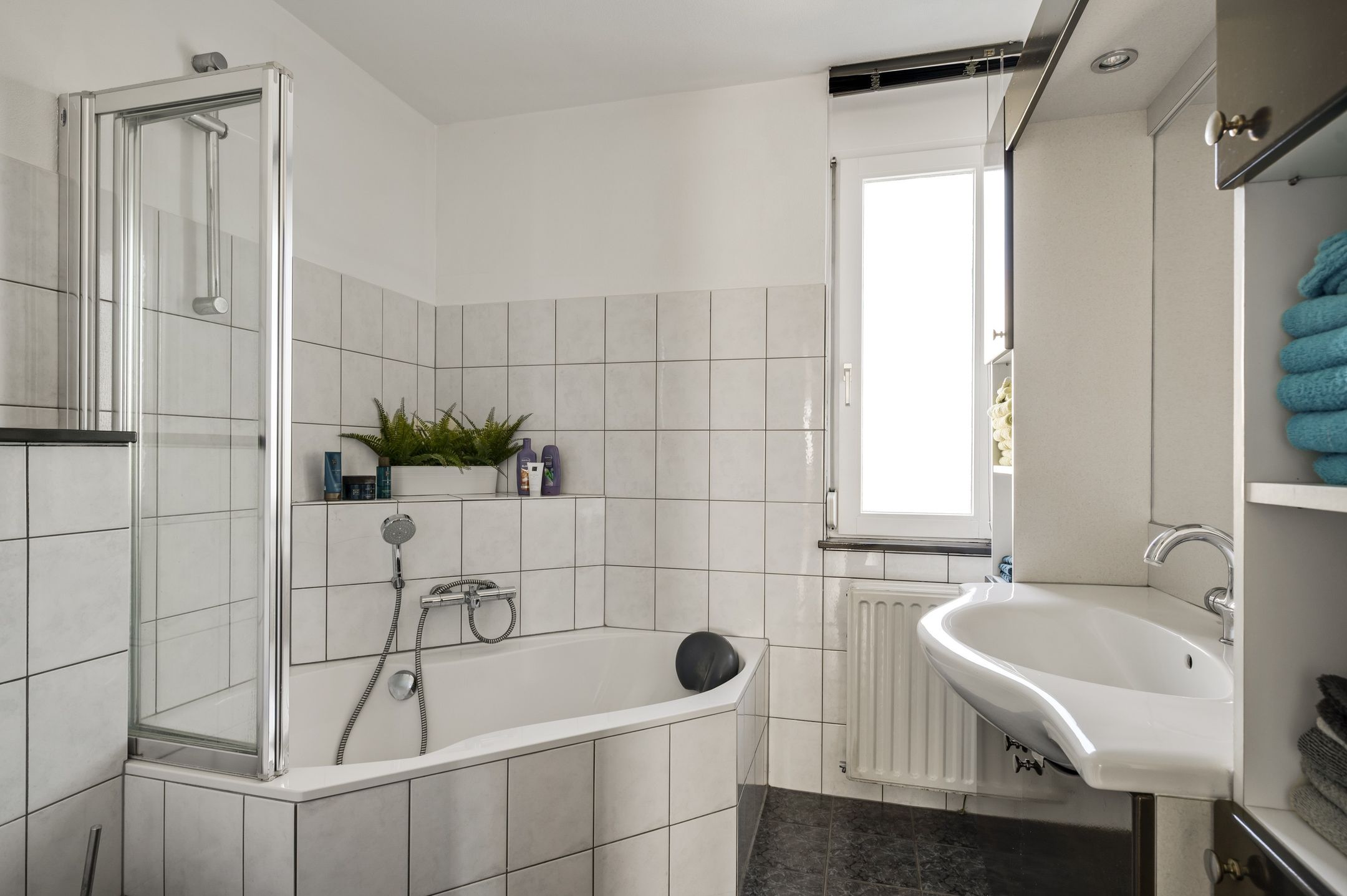 Photo 45 of Baetserveldsingel 68