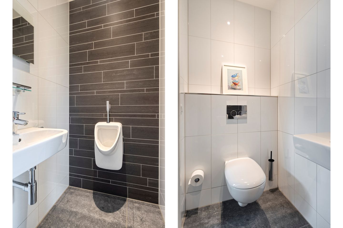 Foto 10 van Sommelsdijkse Havendijk 4