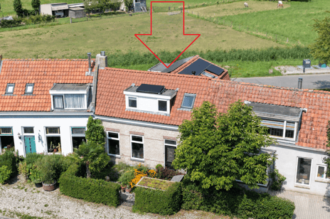 Sommelsdijkse Havendijk thumbnail
