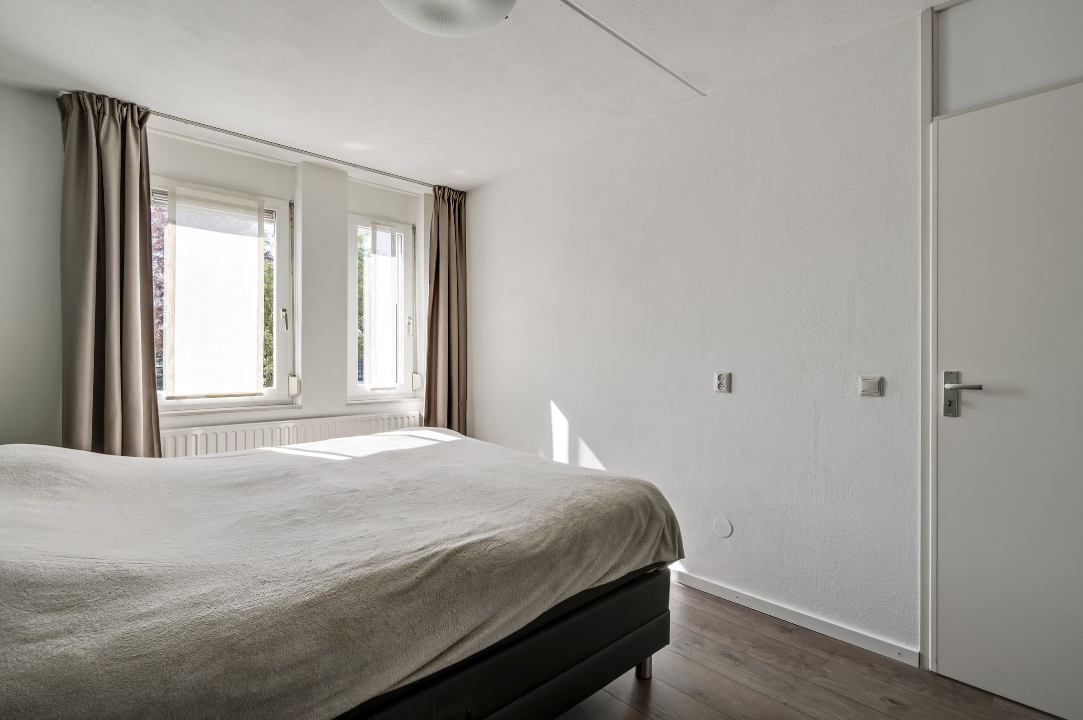 Photo 39 of Baetserveldsingel 68