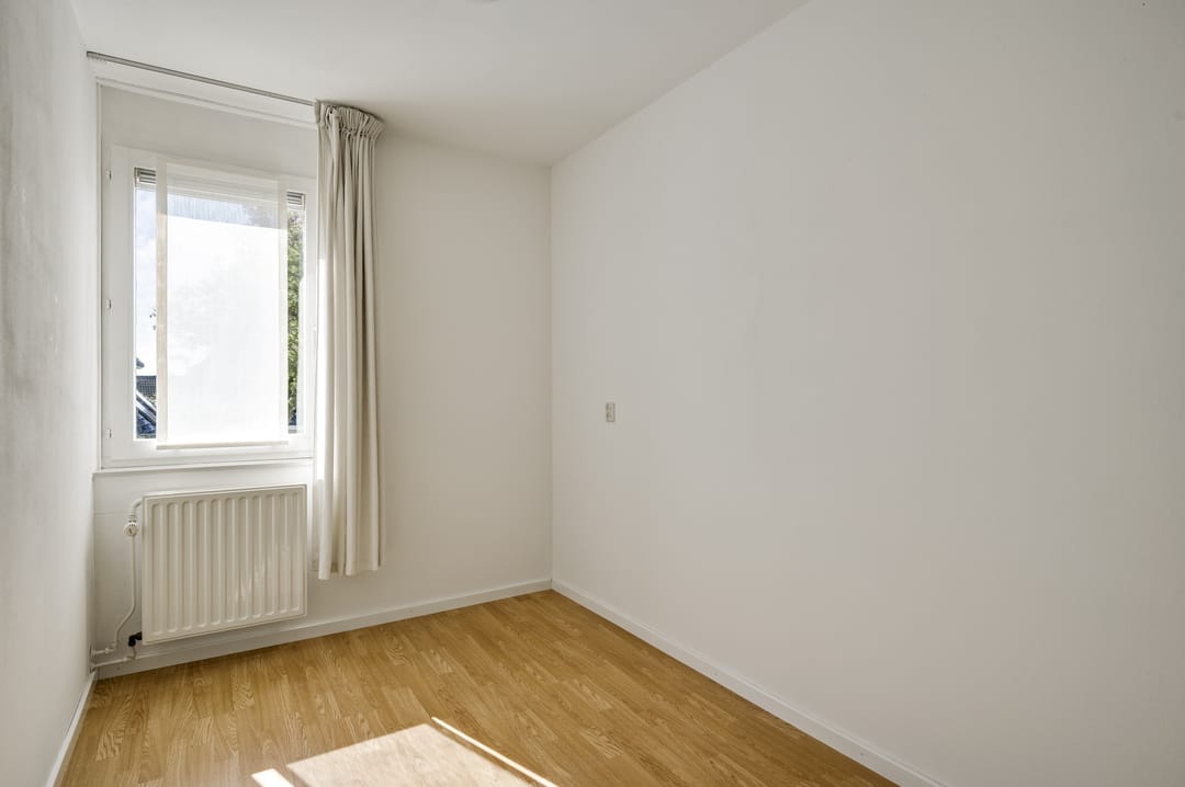 Photo 41 of Baetserveldsingel 68