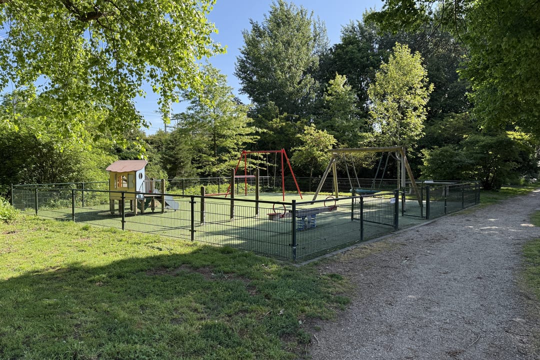 Photo 43 of Orthenseweg 85