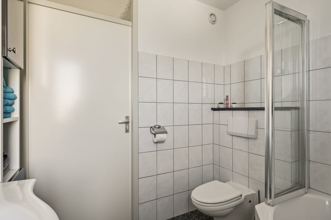 Photo 46 of Baetserveldsingel 68