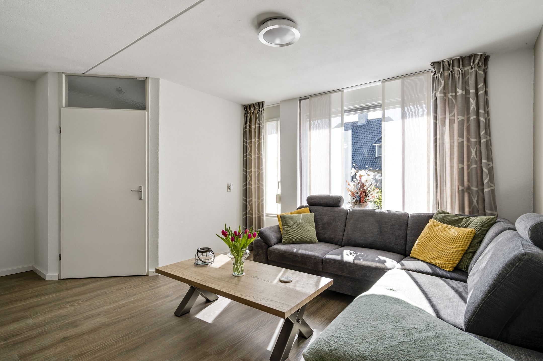 Photo 15 of Baetserveldsingel 68