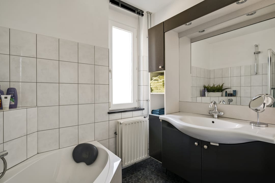 Photo 47 of Baetserveldsingel 68