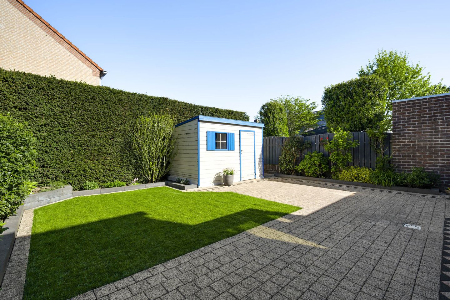 Photo 35 of Baetserveldsingel 68