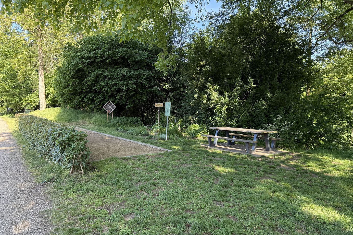 Photo 44 of Orthenseweg 85