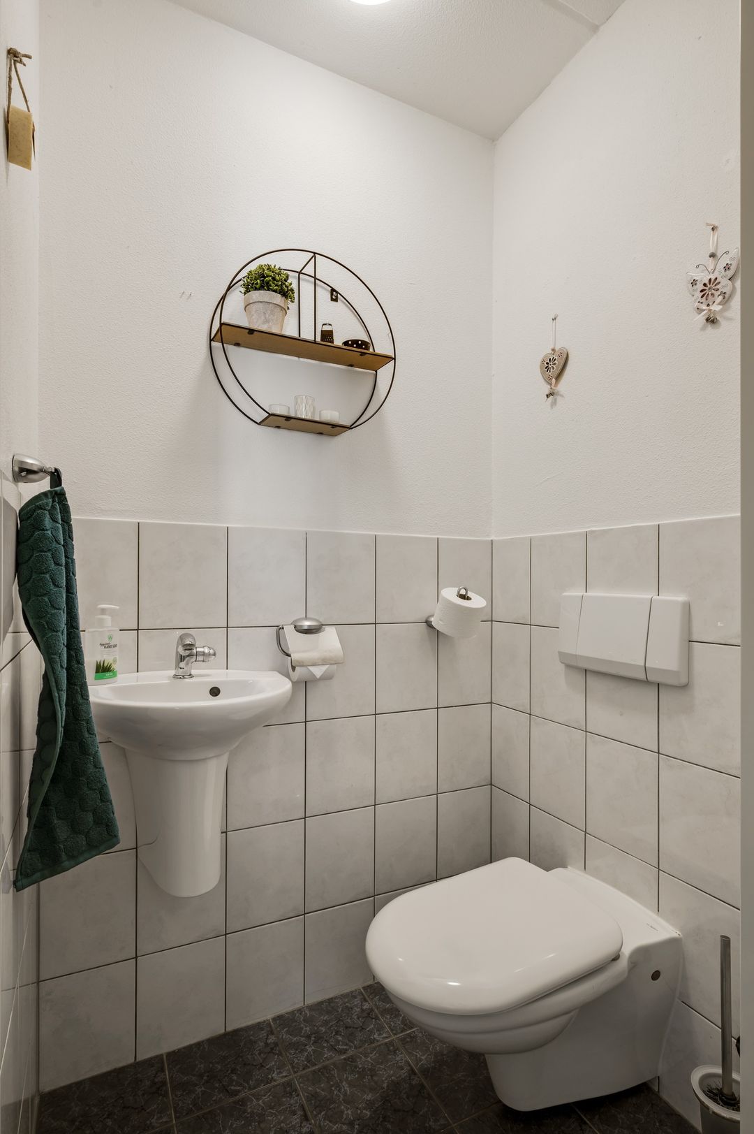 Photo 13 of Baetserveldsingel 68