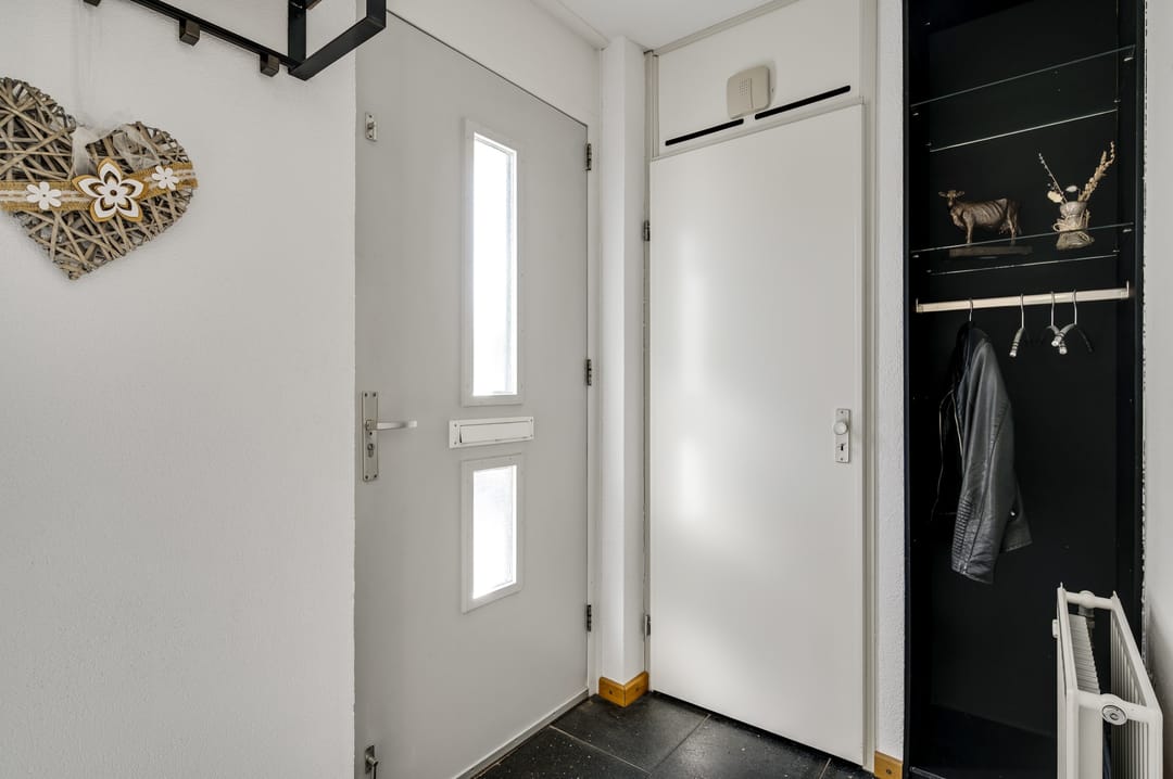 Photo 8 of Baetserveldsingel 68