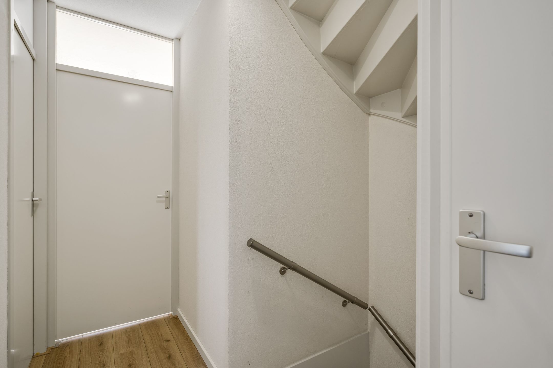 Photo 36 of Baetserveldsingel 68