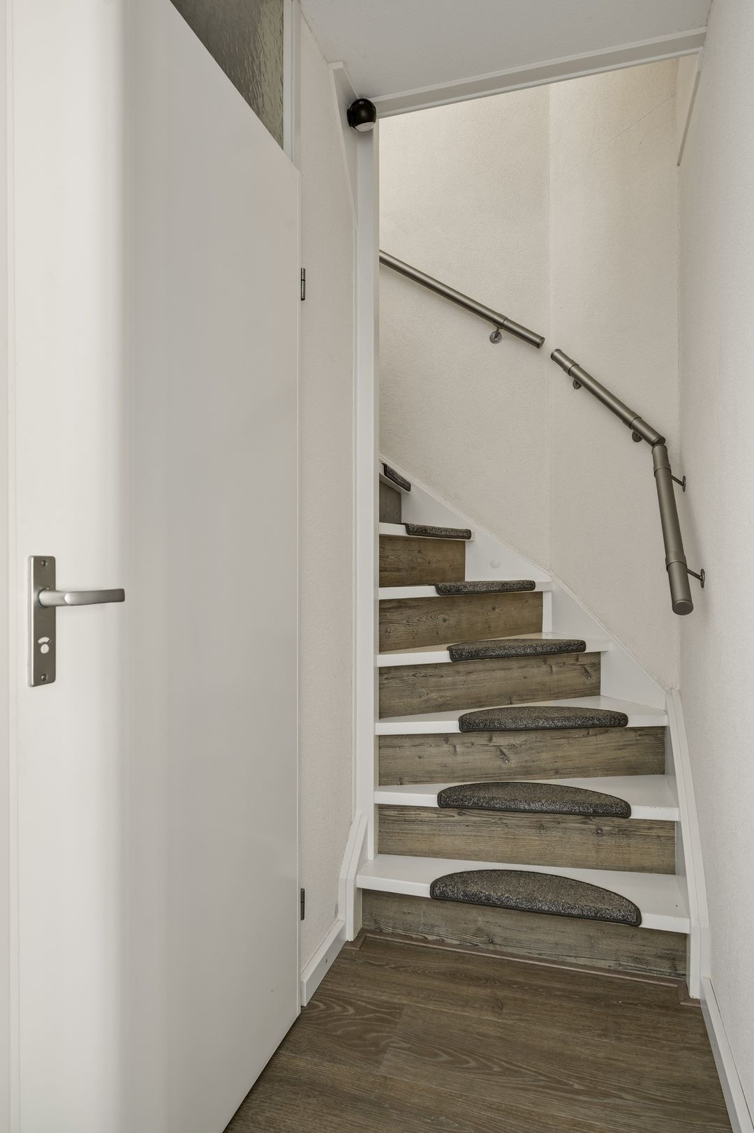 Photo 11 of Baetserveldsingel 68