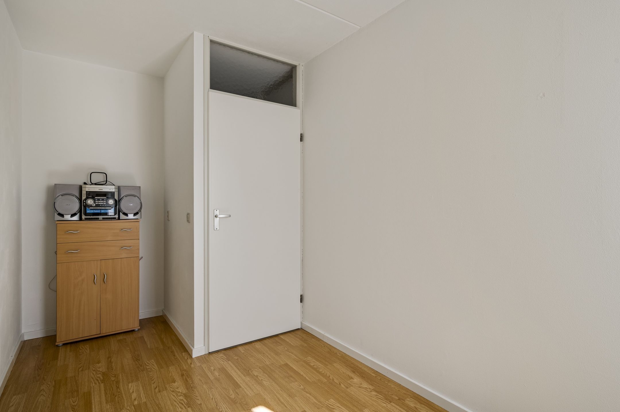 Photo 42 of Baetserveldsingel 68