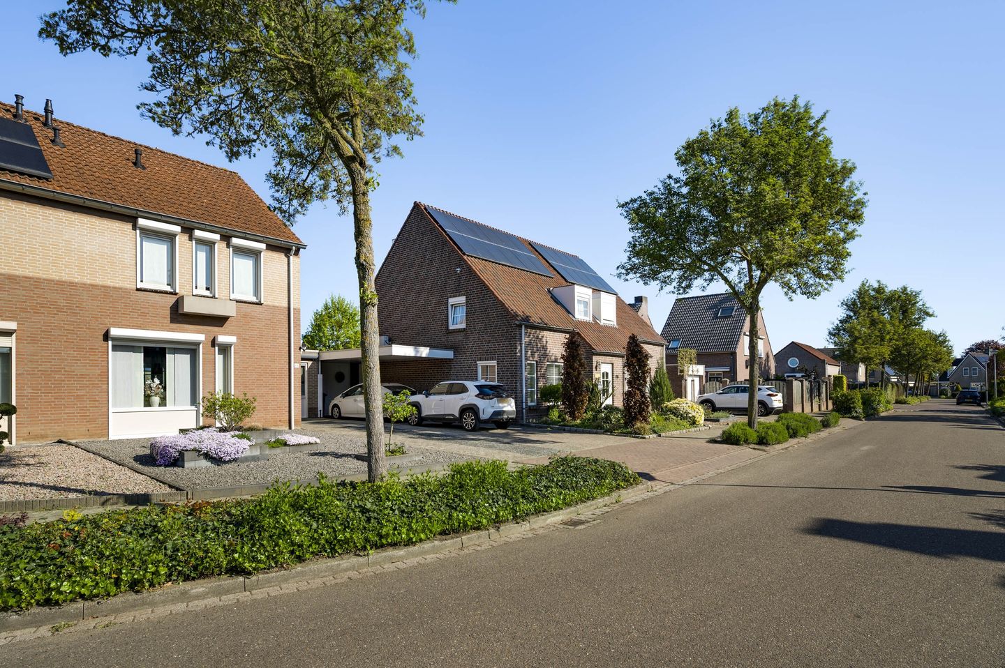 Photo 5 of Baetserveldsingel 68