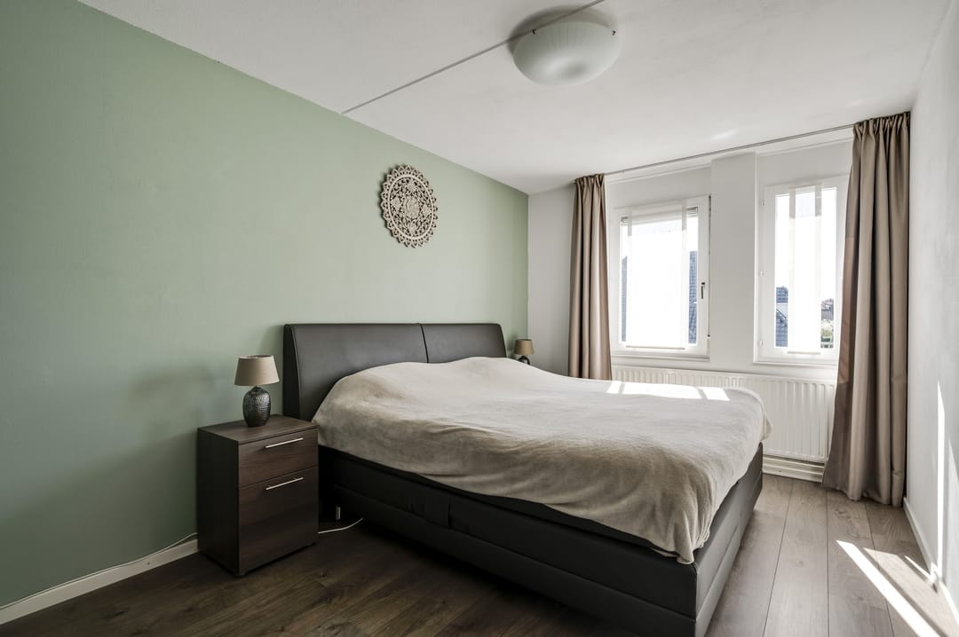 Photo 38 of Baetserveldsingel 68