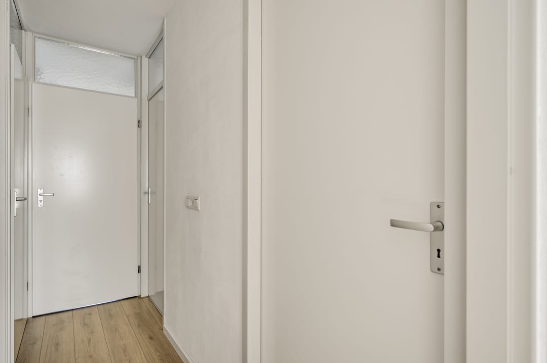Photo 37 of Baetserveldsingel 68