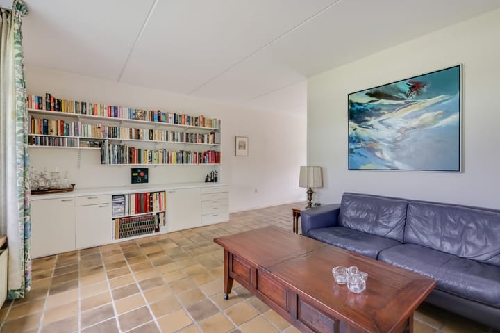 Twee-onder-één-kap te koop: Korensingel 31, 'S-Heerenberg