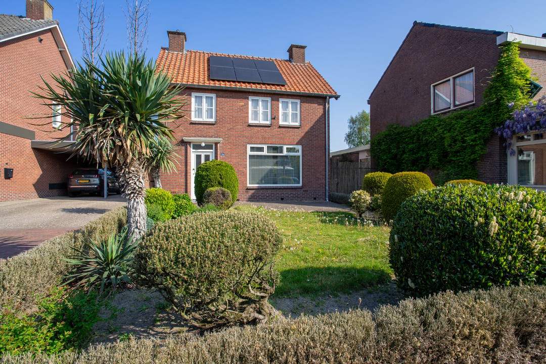 Foto 43 van Kerkeind 36