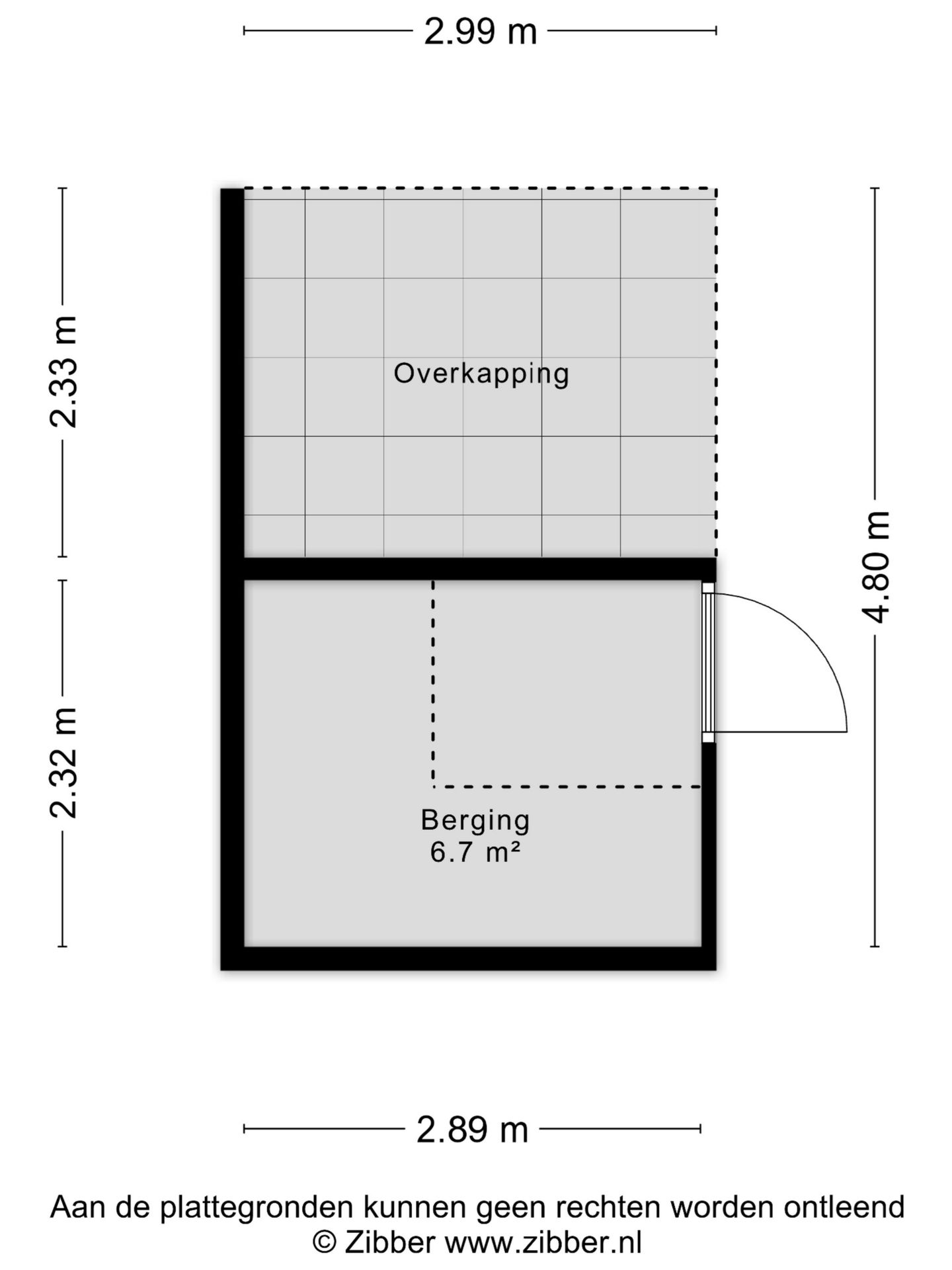 Foto 44 van Singelkade 92