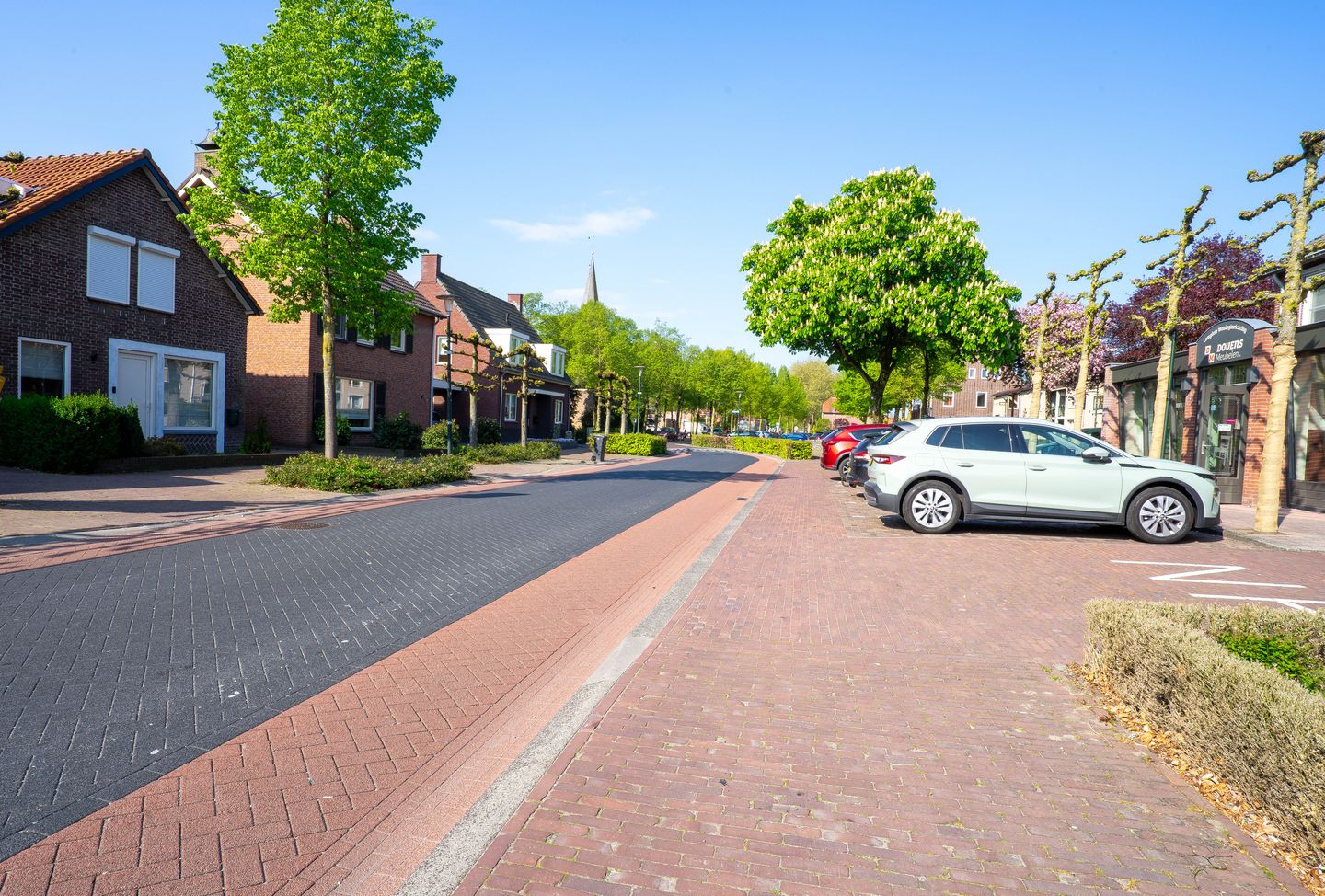 Foto 44 van Kerkeind 36