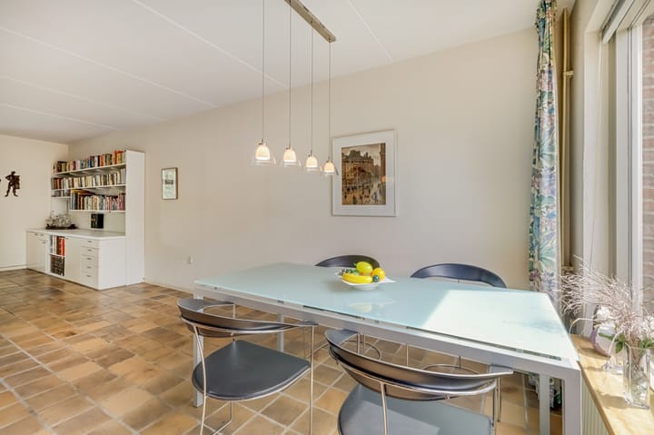 Twee-onder-één-kap te koop: Korensingel 31, 'S-Heerenberg