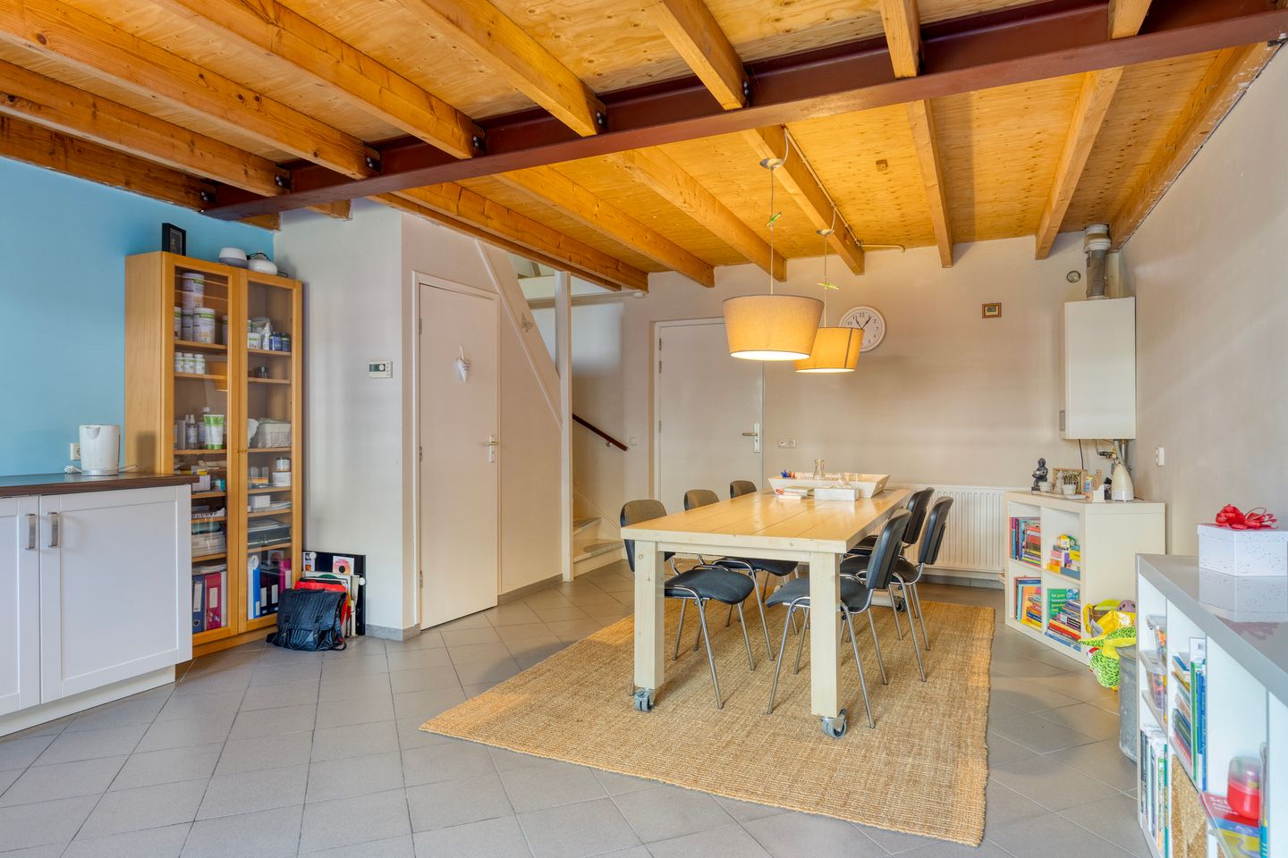 Foto 25 van Boslaan 79