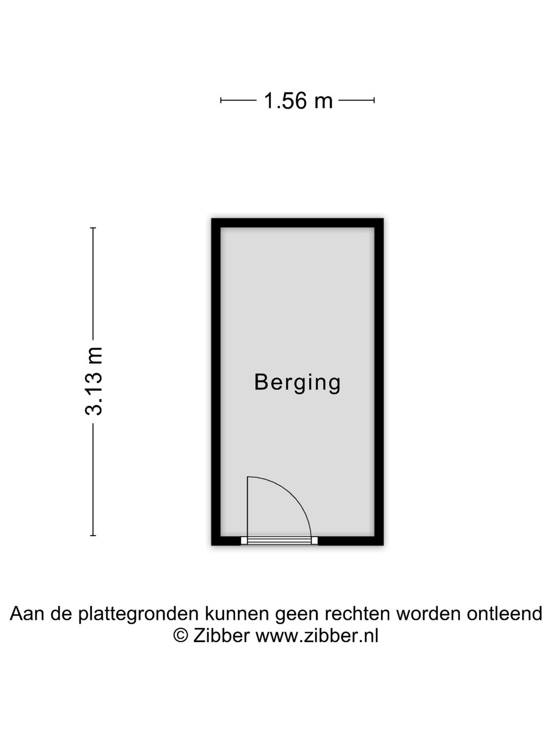 Foto 31 van Balans 14