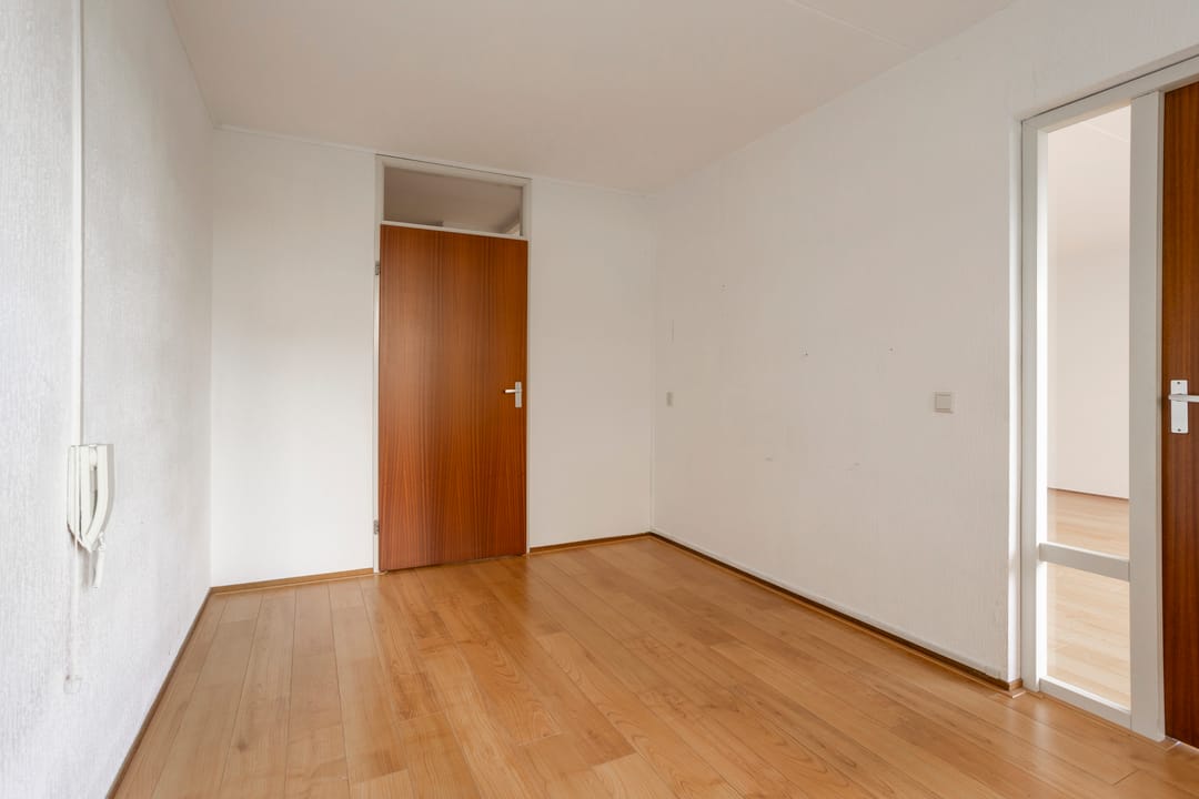 Photo 13 of Zaaier 126