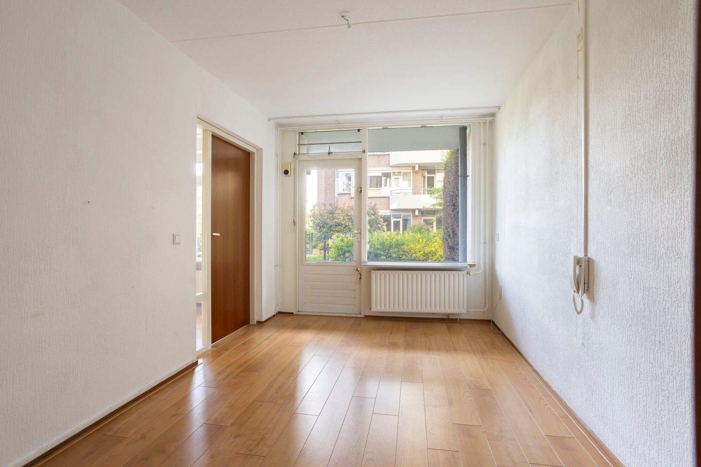 Photo 10 of Zaaier 126