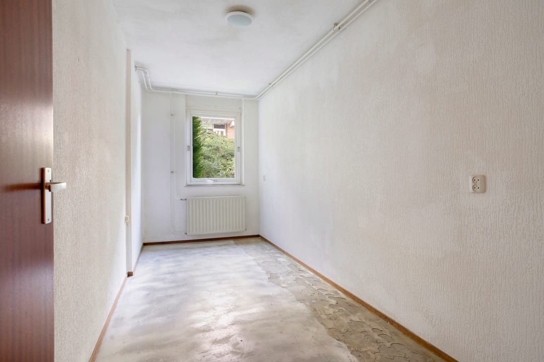 Photo 16 of Zaaier 126