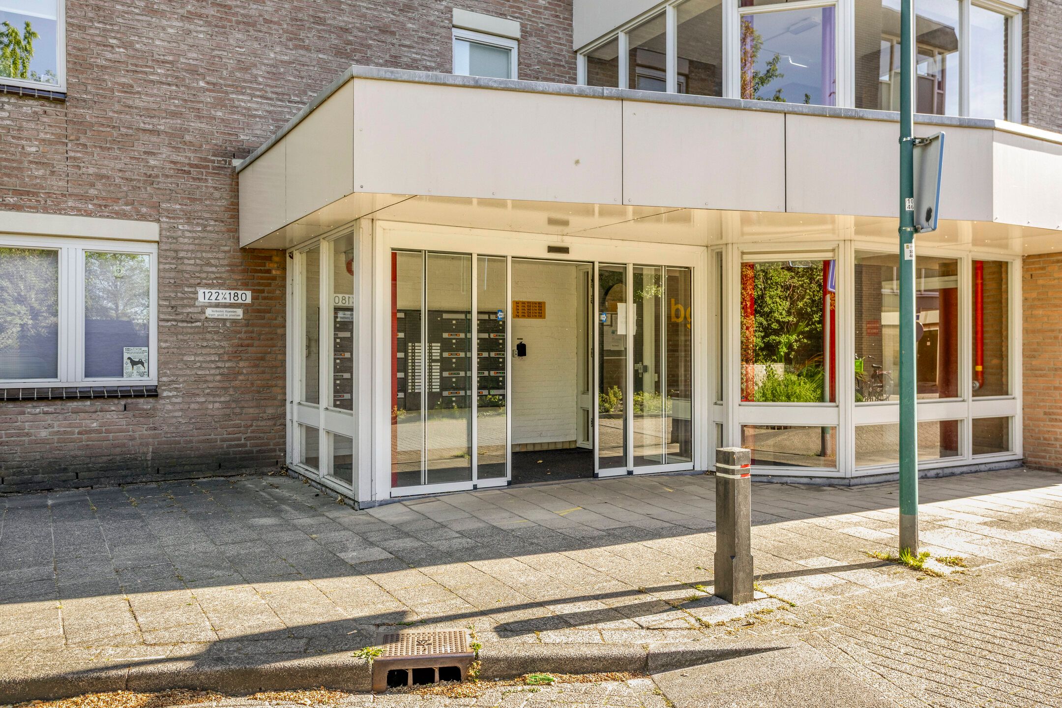 Photo 21 of Zaaier 126
