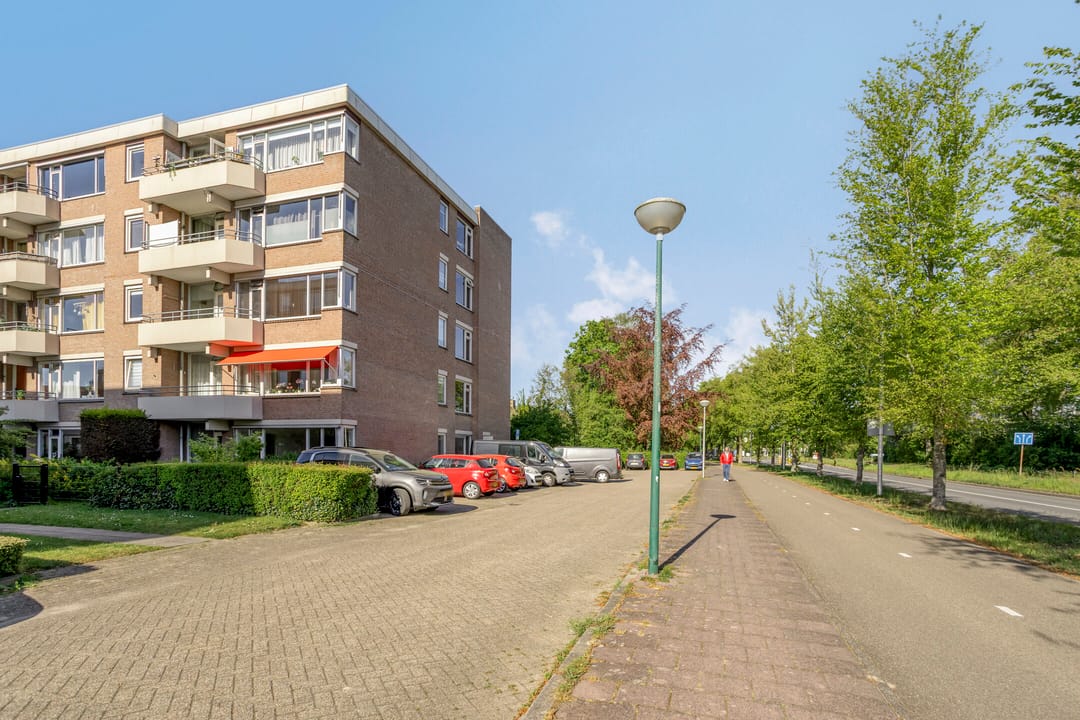 Photo 23 of Zaaier 126