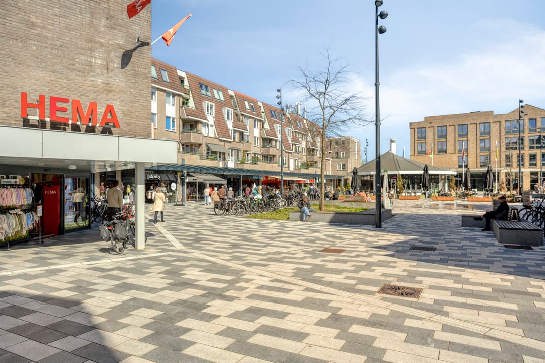 Photo 28 of Zaaier 126