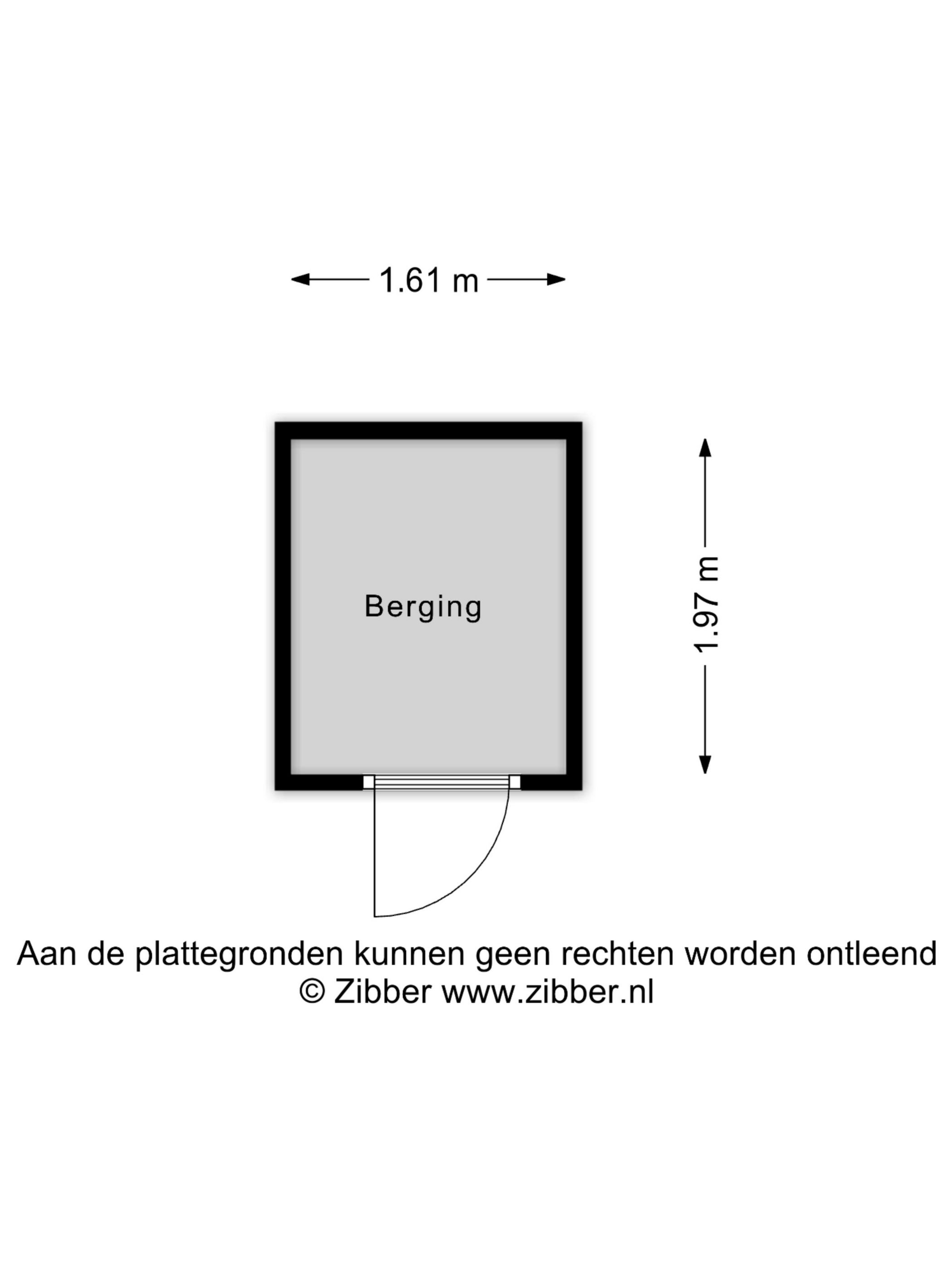 Photo 33 of Zaaier 126
