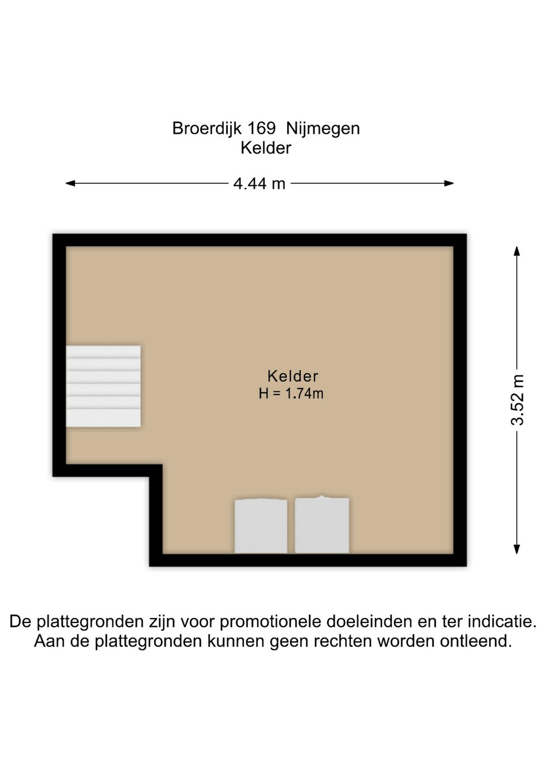 Foto 53 van Broerdijk 169