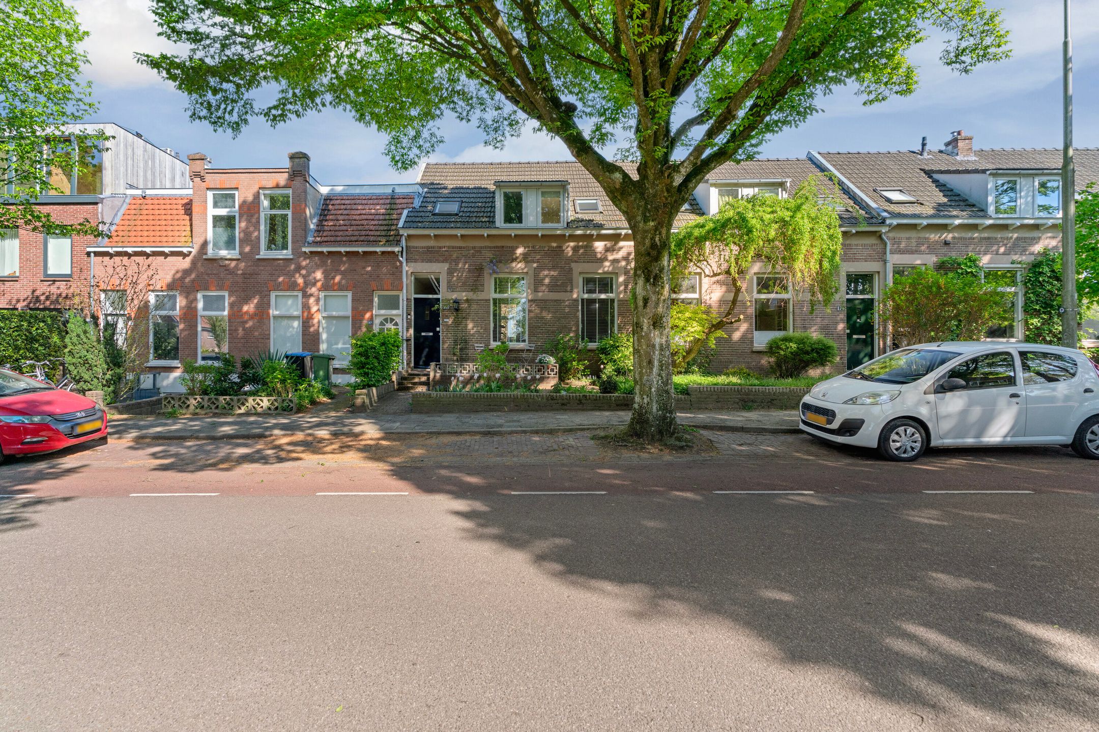 Foto 45 van Broerdijk 169