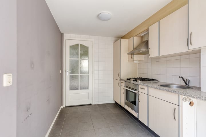 Foto 4 van Eduard Meijerslaan 17