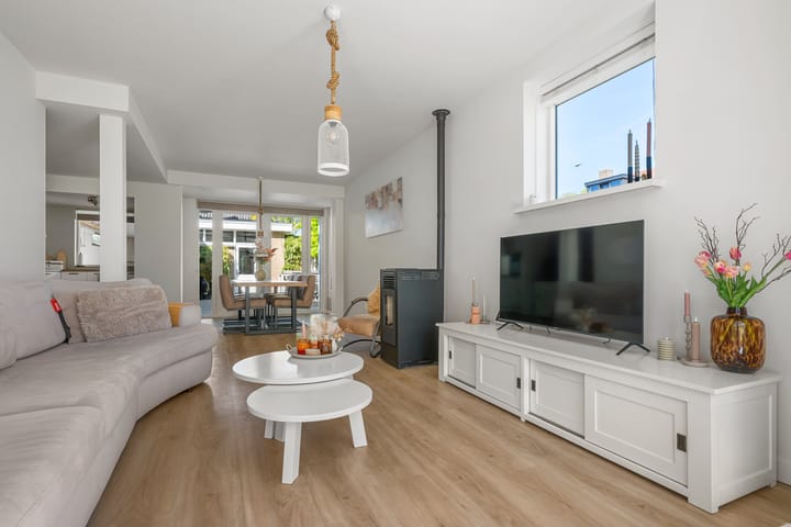 Foto 5 van Anjerlaan 2