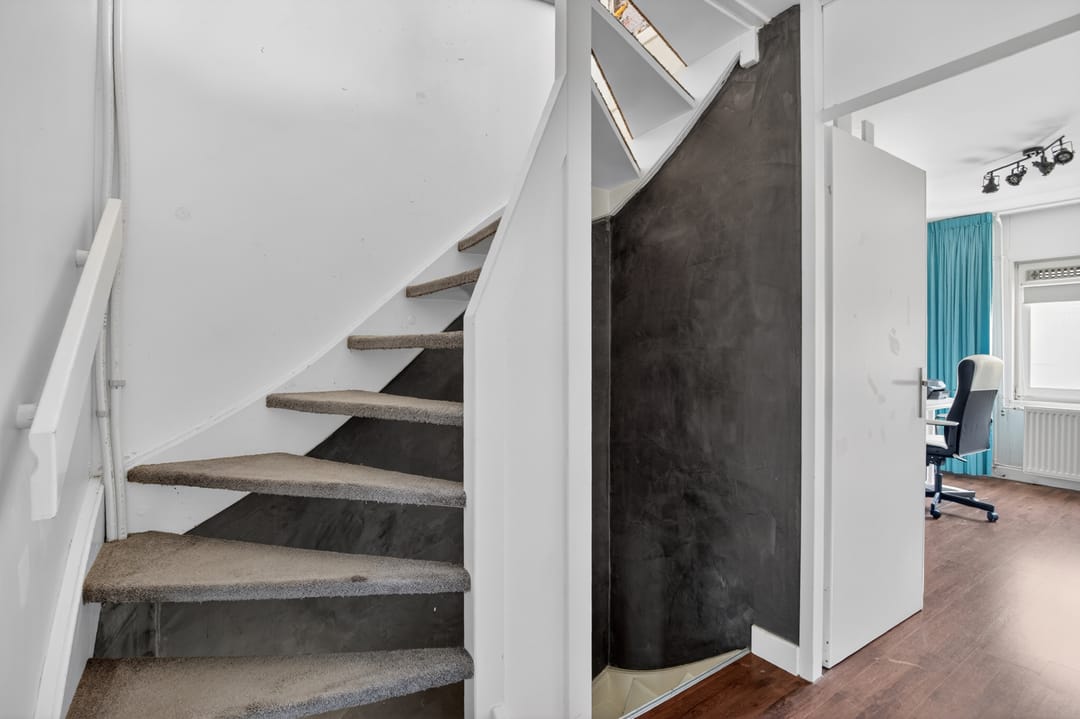Foto 17 van Dahliastraat 28