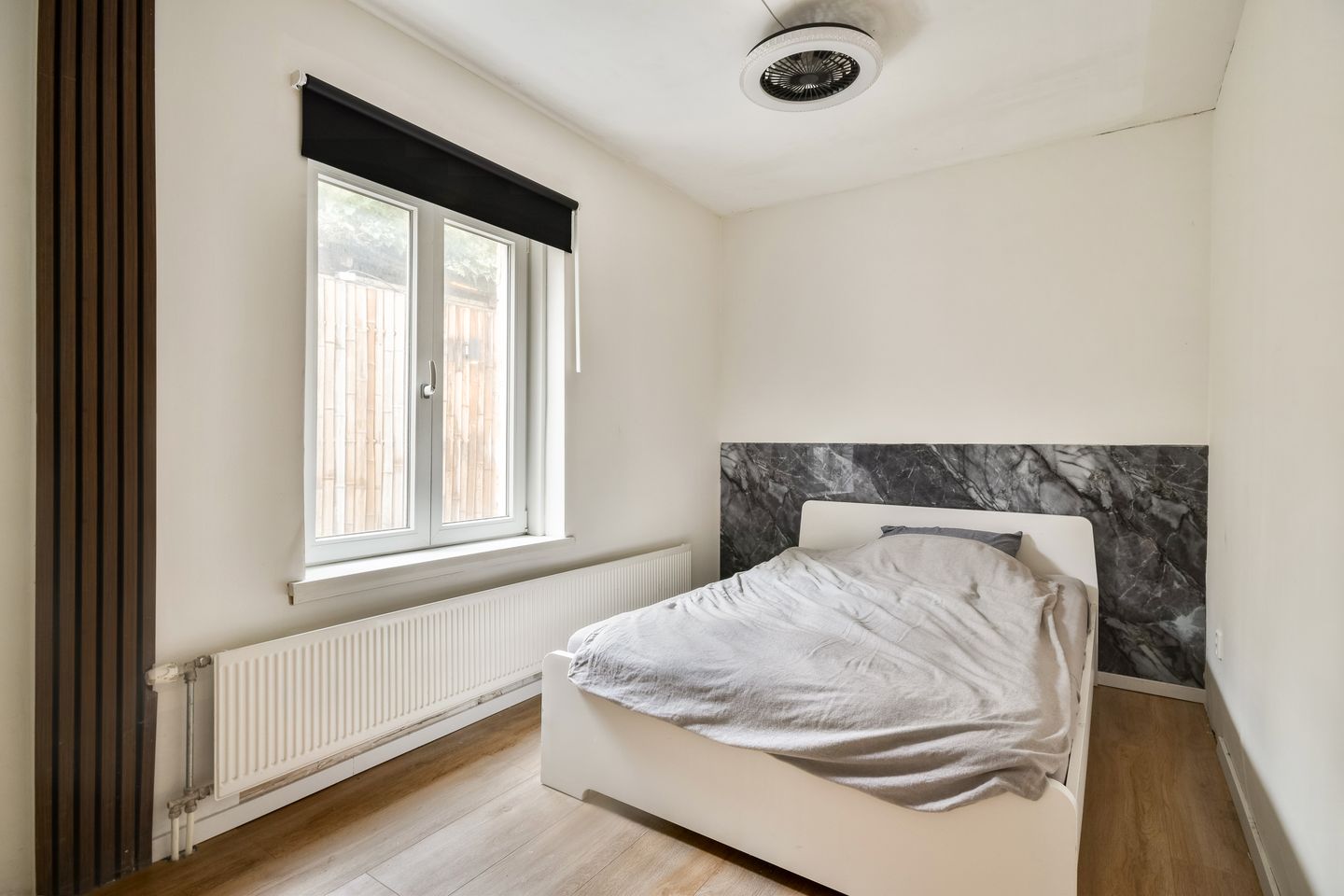 Foto 44 van Kostverlorenstraat 47