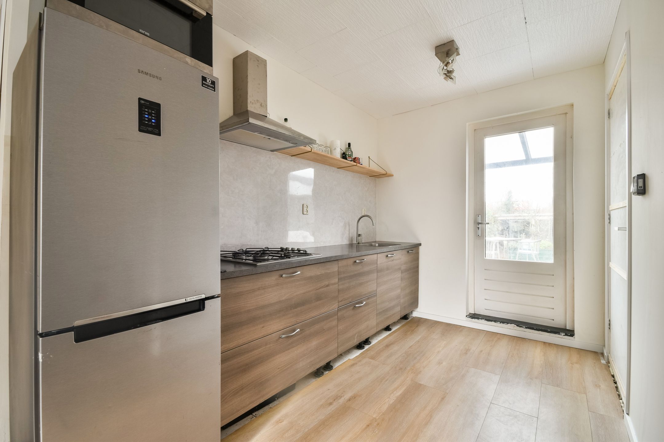 Foto 42 van Kostverlorenstraat 47