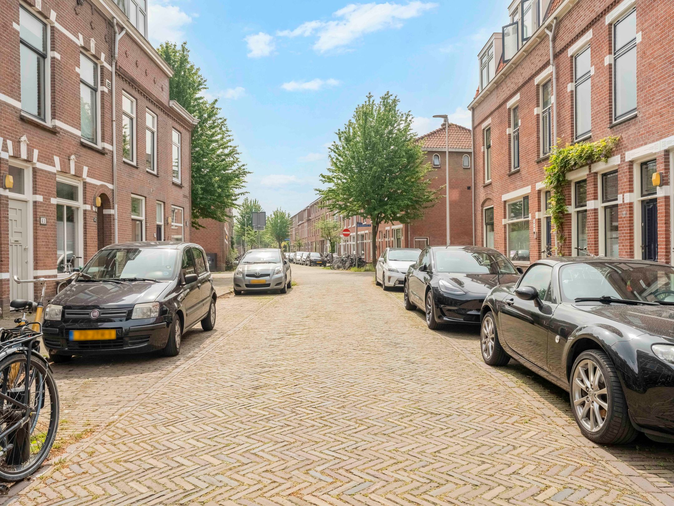 Foto 42 van Padangstraat 66