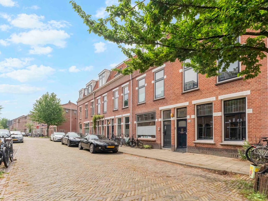 Foto 41 van Padangstraat 66