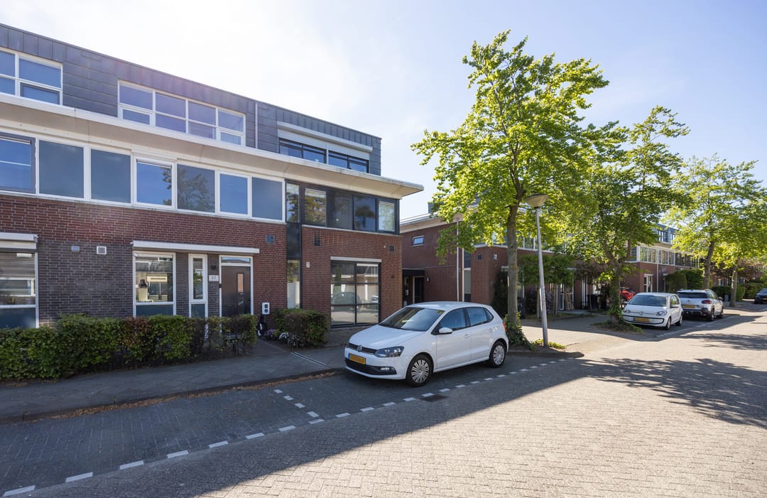 Photo 47 of Brandseweg 62