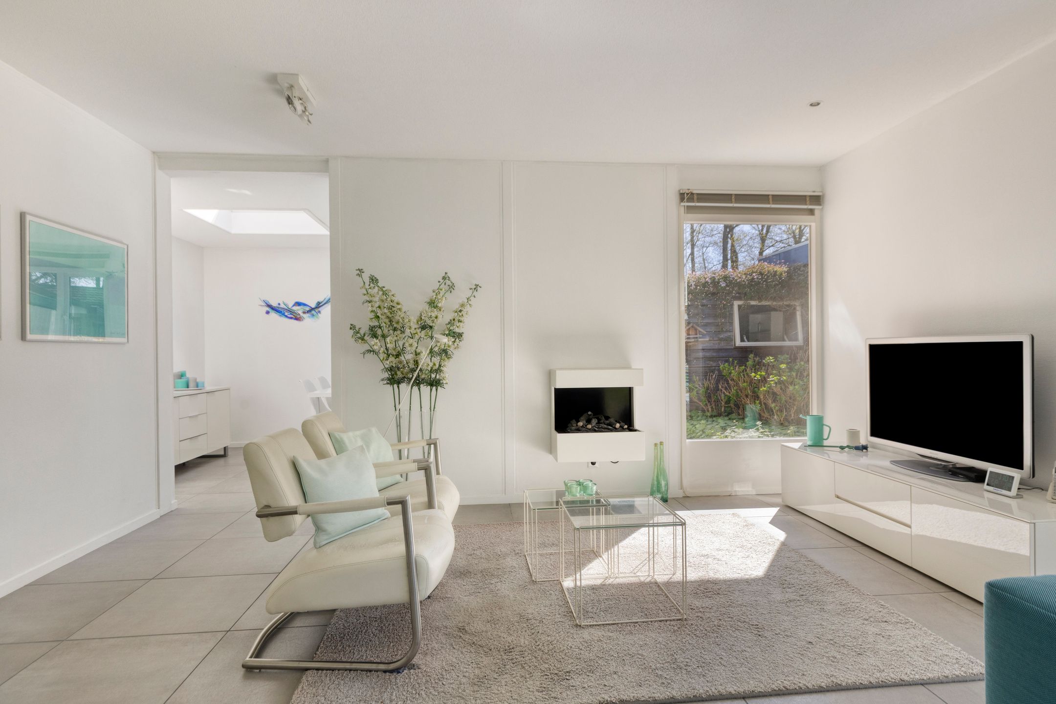 Photo 12 of Molenbosch 59
