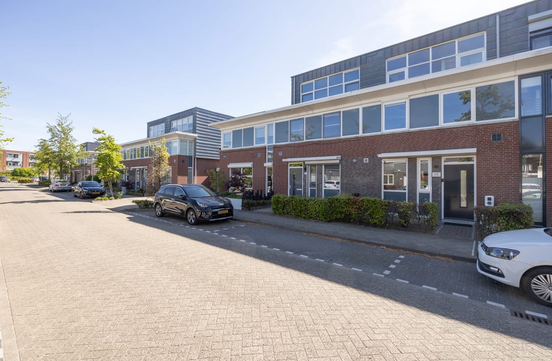 Photo 46 of Brandseweg 62