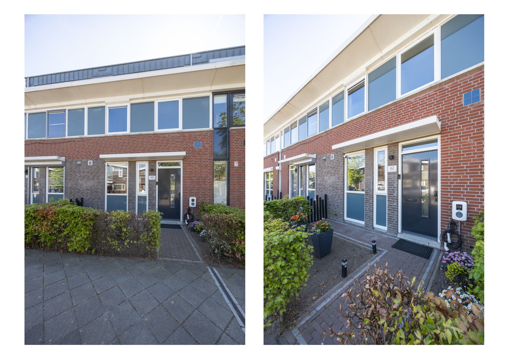 Photo 48 of Brandseweg 62
