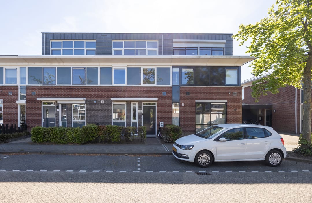 Photo 1 of Brandseweg 62